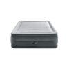 Intex Queen Comfort-Plush Airbed With Fiber-Tech Bip - Image 2