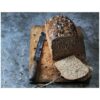 Jamie Oliver - Non-Stick Square Cake Pan 20cm and 1.5L Non-Stick Loaf Tin - Image 3