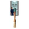 Jamie Oliver - Pastry Brush and Acacia Wooden Spoon - Image 2