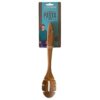 Jamie Oliver - Pastry Brush and Acacia Wooden Spoon - Image 3