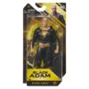 Black Adam 6" Figure - Image 5