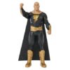 Black Adam 6" Figure - Image 2