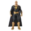 Black Adam 6" Figure - Image 3