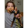 Black Adam 6" Figure - Image 4