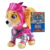 Paw Patrol - Rescue Knights Basic Plush - Skye - Image 3