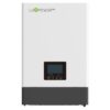 LuxPower Hybrid Inverter 5000W 48V - SNA5000WPV - Image 5