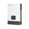 LuxPower Hybrid Inverter 5000W 48V - SNA5000WPV