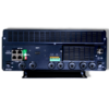 LuxPower Hybrid Inverter 5000W 48V - SNA5000WPV - Image 2