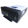 LuxPower Hybrid Inverter 5000W 48V - SNA5000WPV - Image 4