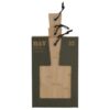 DAY - Bamboo Cutting Board Set - 3 Piece - Image 4
