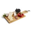 DAY - Bamboo Cutting Board Set - 3 Piece - Image 2