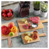 DAY - Bamboo Cutting Board Set - 3 Piece - Image 3