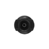 EcoFlow MC4 Parallel Connection Cable - Image 2