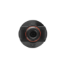 EcoFlow MC4 Parallel Connection Cable - Image 3