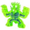 Goo Jit Zu - Heroes of Goo Jit Zu Dino X-Ray Series - Tritops - Image 4