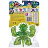 Goo Jit Zu - Heroes of Goo Jit Zu Dino X-Ray Series - Tritops - Image 2