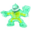 Goo Jit Zu - Heroes of Goo Jit Zu Dino X-Ray Series - Thrash - Image 4