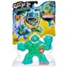 Goo Jit Zu - Heroes of Goo Jit Zu Dino X-Ray Series - Thrash - Image 2