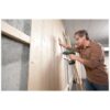 Bosch - Cordless Lithium- Ion Hammer Drill Kit PSB 18 LI-2 and HSS-Bimetal - Image 2