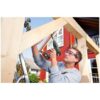 Bosch - Cordless Lithium- Ion Hammer Drill Kit PSB 18 LI-2 and HSS-Bimetal - Image 3