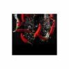 Parrot Products Chilli Hob Splashback (598 X 650 X 6mm) - Image 2