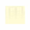 Parrot Products Beige RAL1001 Hob Splashback (598 X 650 X 6mm) - Image 2