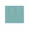 Parrot Products Pastel Turquoise Hob Splashback (598 X 650 X 6mm) - Image 2