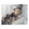 Parrot Products Ink Constrast Hob Splashback (898 X 700 X 6mm) - Image 2