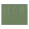 Parrot Products Reseda Green Hob Splashback (898 X 700 X 6mm) - Image 2