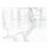 Parrot Products Marble Hob Splashback (898 X 700 X 6mm) - Image 2