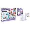 Photo Creator Camera &10 Refill Rolls Bundle - Image 5