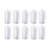 Photo Creator Camera &10 Refill Rolls Bundle - Image 2
