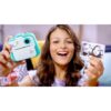 Photo Creator Camera &10 Refill Rolls Bundle - Image 3