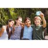 Photo Creator Camera &10 Refill Rolls Bundle - Image 4