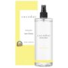 Cocod'or - Room Spray / Home Fragrance - 500ml - Baby Powder - Pack of 3 - Image 2