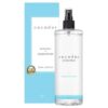 Cocod'or - Room Spray / Home Fragrance - 500ml - Clean Cotton - Pack of 2 - Image 2