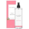 Cocod'or - Room Spray / Home Fragrance - 500ml -Cherry Blossom - Pack of 2 - Image 2