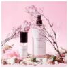 Cocod'or - Room Spray / Home Fragrance - 500ml -Cherry Blossom - Pack of 2