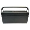 Stallion - Mechanic Tool Box Set 5 Tier / Metal Tool Box Kit - 80 Piece - Image 3