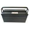 Stallion - Mechanic Tool Box Set 5 Tier / Metal Tool Box Kit - 80 Piece - Image 4