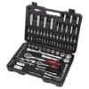 Stallion - Drive Socket Set 1/4" and 1/2" - 94 Piece - Image 2