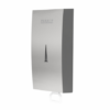 Parrot Products Wall Mounted Sanitizer Dispenser Manual - 1L - Image 2