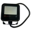 Ledvance - LED Eco Lite Flood Light 10W 6500k - Image 4