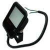 Ledvance - LED Eco Lite Flood Light 10W 6500k - Image 2
