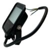 Ledvance - LED Eco Lite Flood Light 10W 6500k - Image 3