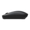 Xiaomi 1000DPI Wireless Mouse Lite - Image 2