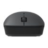 Xiaomi 1000DPI Wireless Mouse Lite - Image 3
