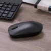 Xiaomi 1000DPI Wireless Mouse Lite - Image 4