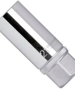 Gedore Red 21mm Spark Plug Socket