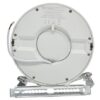 Waco - Downlight LED - 12W Retrofit Surface Mount Clip on Slim Mini Panel
